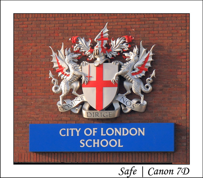 2011 - 04 - Londres 227